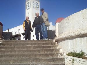 2018 05 VOYAGE A ORAN EN MAI 2018 (235)